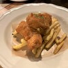 Irish Pub An SOLAS - 