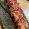 焼肉たまき