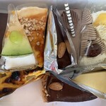 たまご屋さん - 