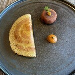 SPICE LAB TOKYO - 