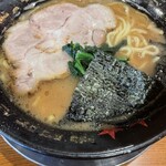 馬力屋 - 
