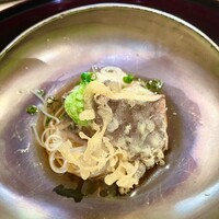 梶川 - 