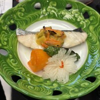 料亭 玉家 - 