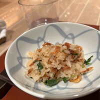 暗闇坂 宮下 麻布本店 - 