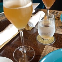 SPICE LAB TOKYO - 