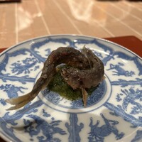 暗闇坂 宮下 麻布本店 - 