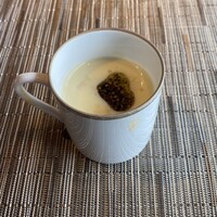 SPICE LAB TOKYO - 