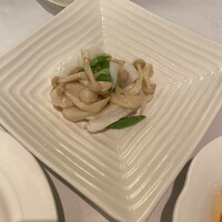 TAO-LI ～桃李～ - 