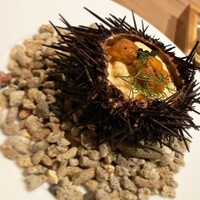 Oysterbar&Wine BELON 渋谷店 - 