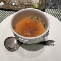ロイヤルモーリヤ - 