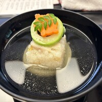 料亭 玉家 - 