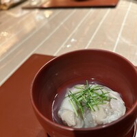 暗闇坂 宮下 麻布本店 - 