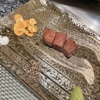ロイヤルモーリヤ - 