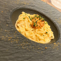 Oysterbar&Wine BELON 渋谷店 - 