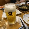 酒蔵松竹 本店