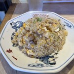 中華料理 一番 - 