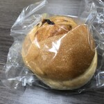 丸十ベーカリー - 