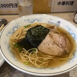 中華料理 一番 - 