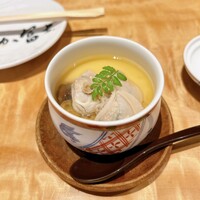 鰻う おか冨士 - 