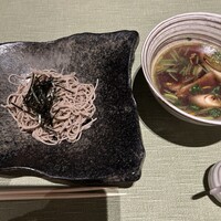 十十六 - 