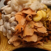 御膳房 六本木店 - 