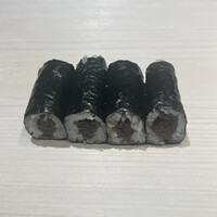 麻布十番 秦野よしき - 