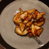 御膳房 六本木店 - 