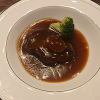 御膳房 六本木店 - 