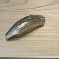 麻布十番 秦野よしき - 