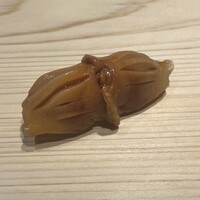 麻布十番 秦野よしき - 