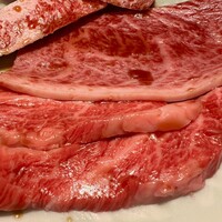 TANAKA YAKINIKU RESTAURANTE - 
