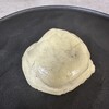 とう吉饅頭 - 