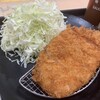 松のや 幕張インター店