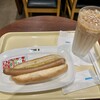 ドトールコーヒーショップ 浅草橋南店