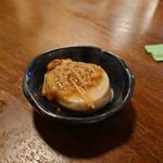 かくれ家佐助 - 