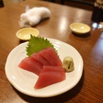 かくれ家佐助 - 