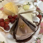 Kashico - 