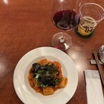 福岡PayPayドーム スーパーボックス - 