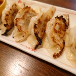 かくれ家佐助 - 