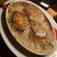 カルネジーオ イースト - 