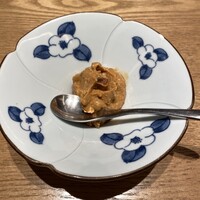 築地青空三代目 丸の内 - 