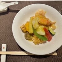 維新號 銀座新館 - 