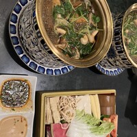 Shangri-La’s secret 表参道店 - 
