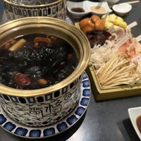Shangri-La’s secret 表参道店 - 