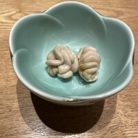 築地青空三代目 丸の内 - 