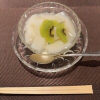 維新號 銀座新館 - 