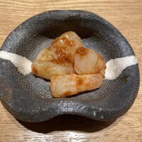 築地青空三代目 丸の内 - 