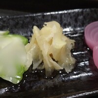 鮨 いつみ - 