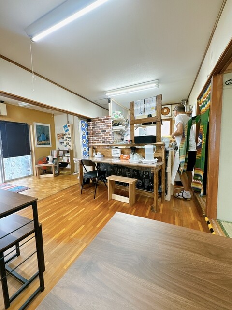 うどん おおつか - 南小樽（うどん）の写真