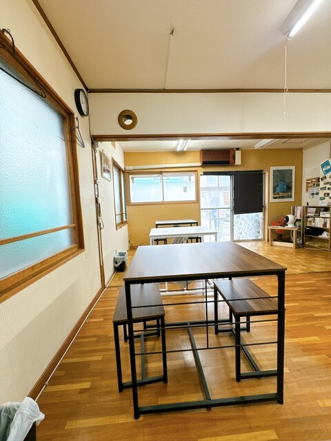 うどん おおつか - 南小樽（うどん）の写真